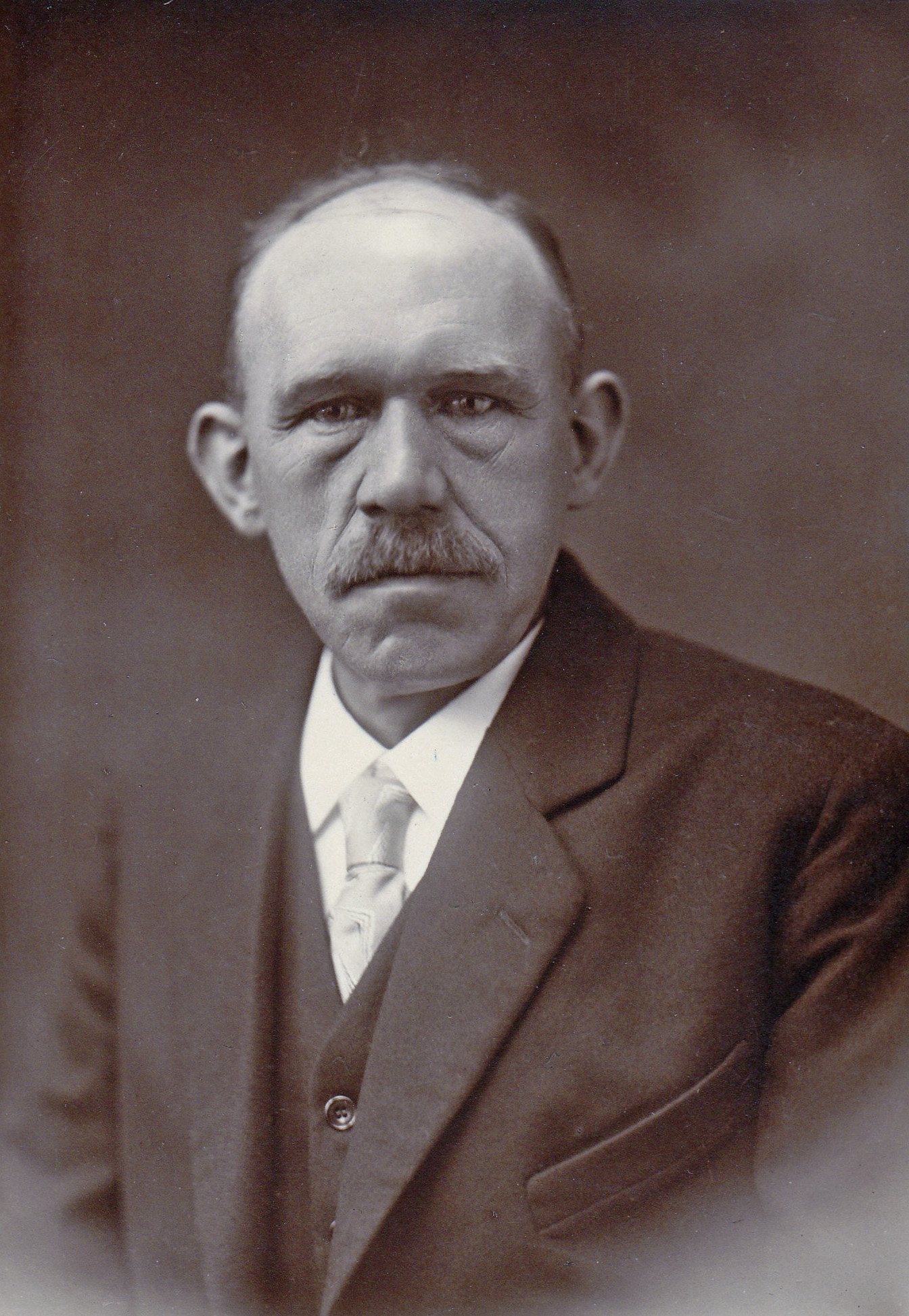 Cornelis Sleeuwenhoek