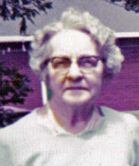 Cornelia Margaretha Schipper