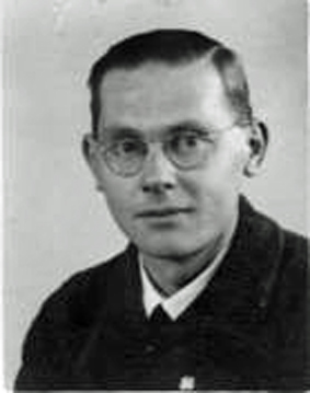 Dirk Mara Rijk Hendrik Kroon