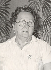 Elisabeth la Grand