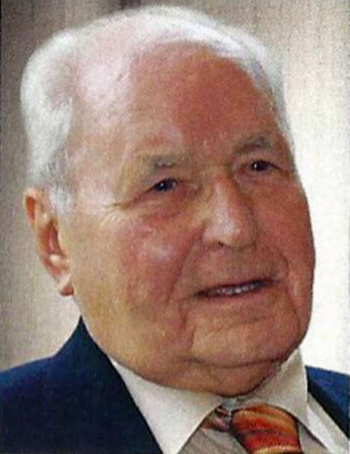 Frans van Erp