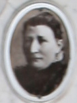 Anna Kuijpers