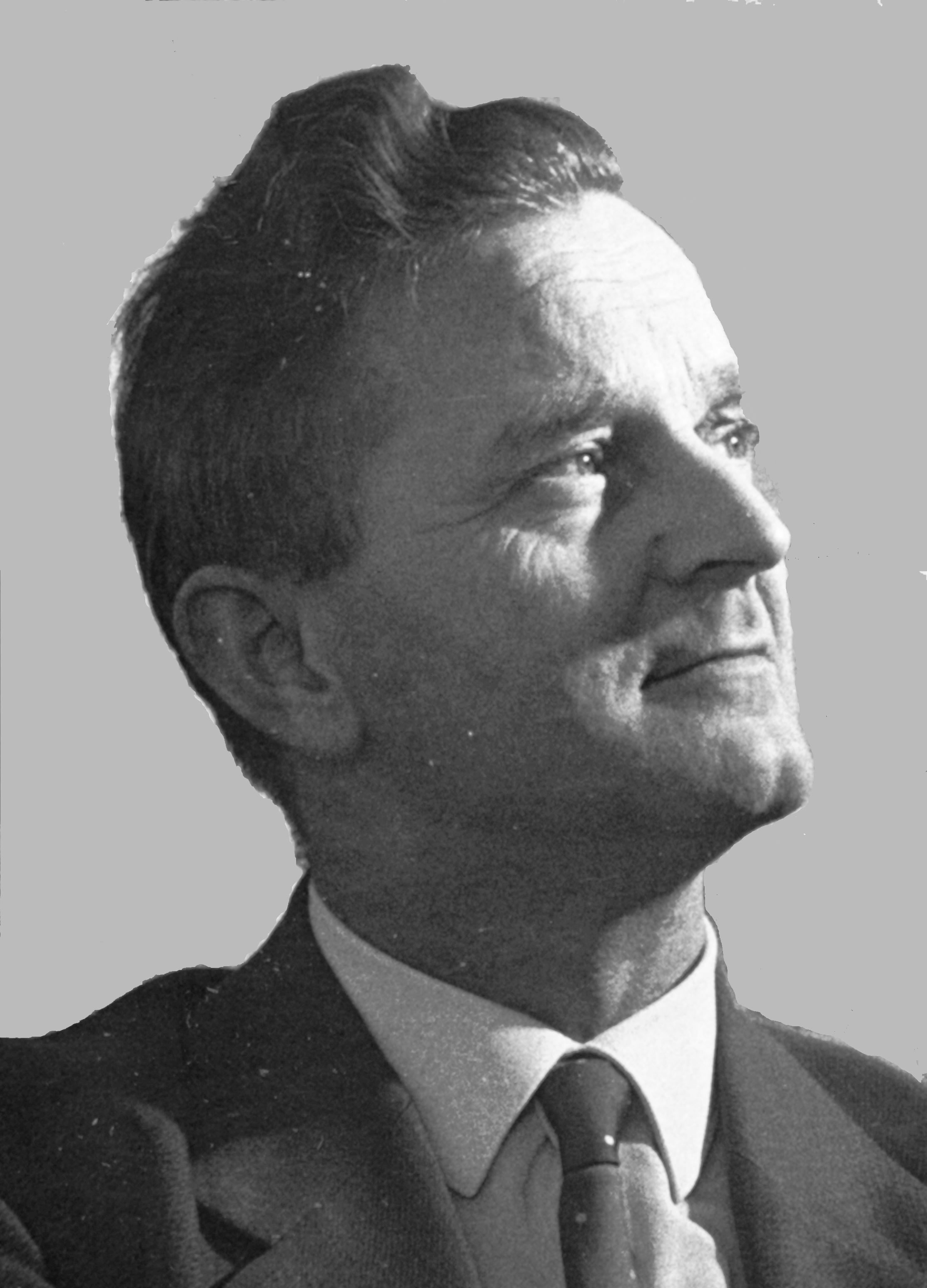 J.K. la Grand (foto J.J.W. la Grand)