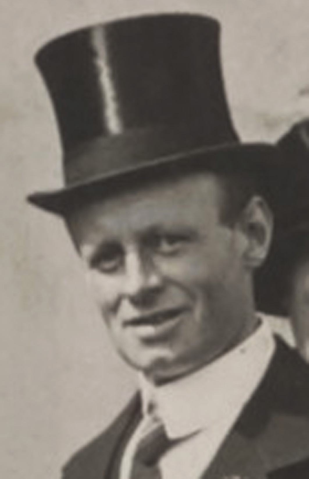 J. Reneman