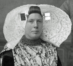 Jobbina Cornelia la Grand