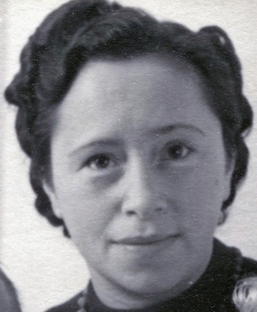 Johanna W.L. Meijer