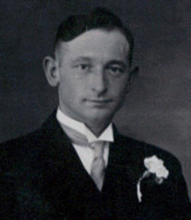 Johannes Jacobus Verhagen