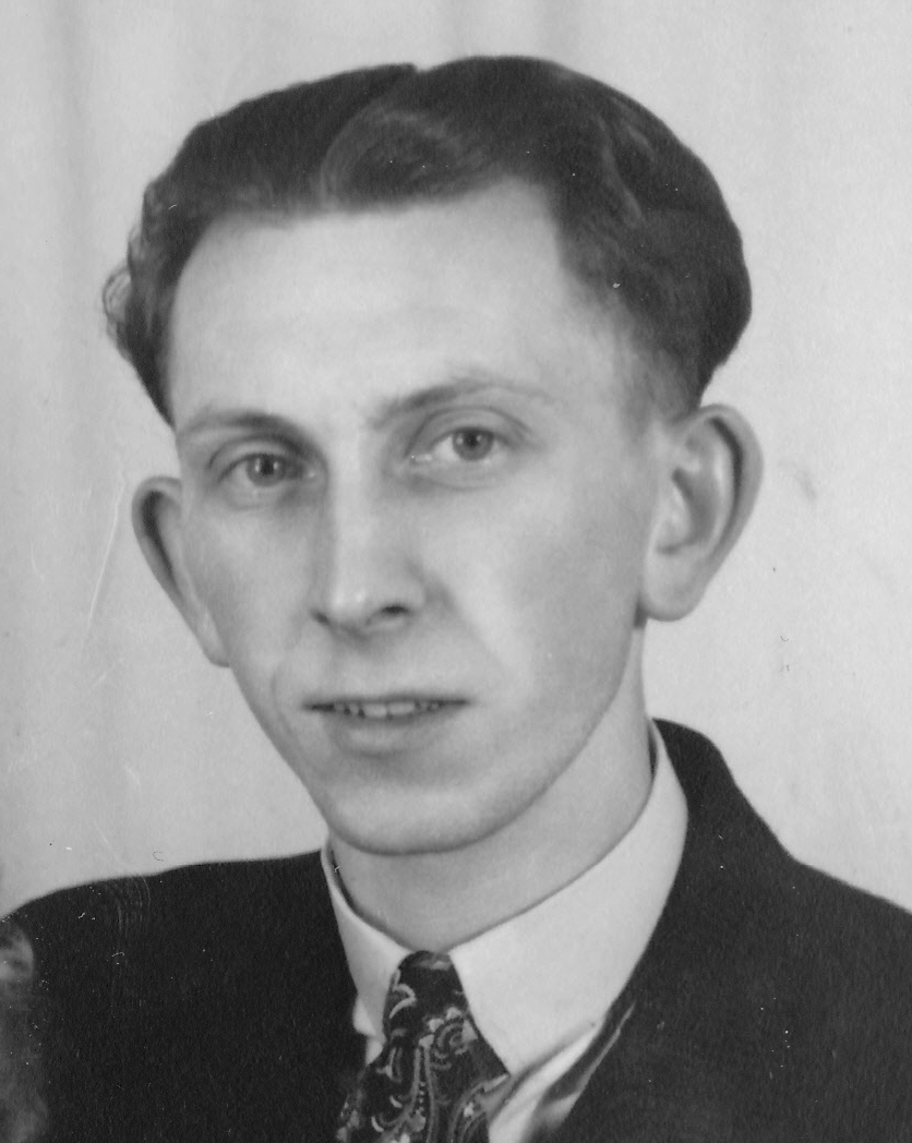 Johannes la Grand