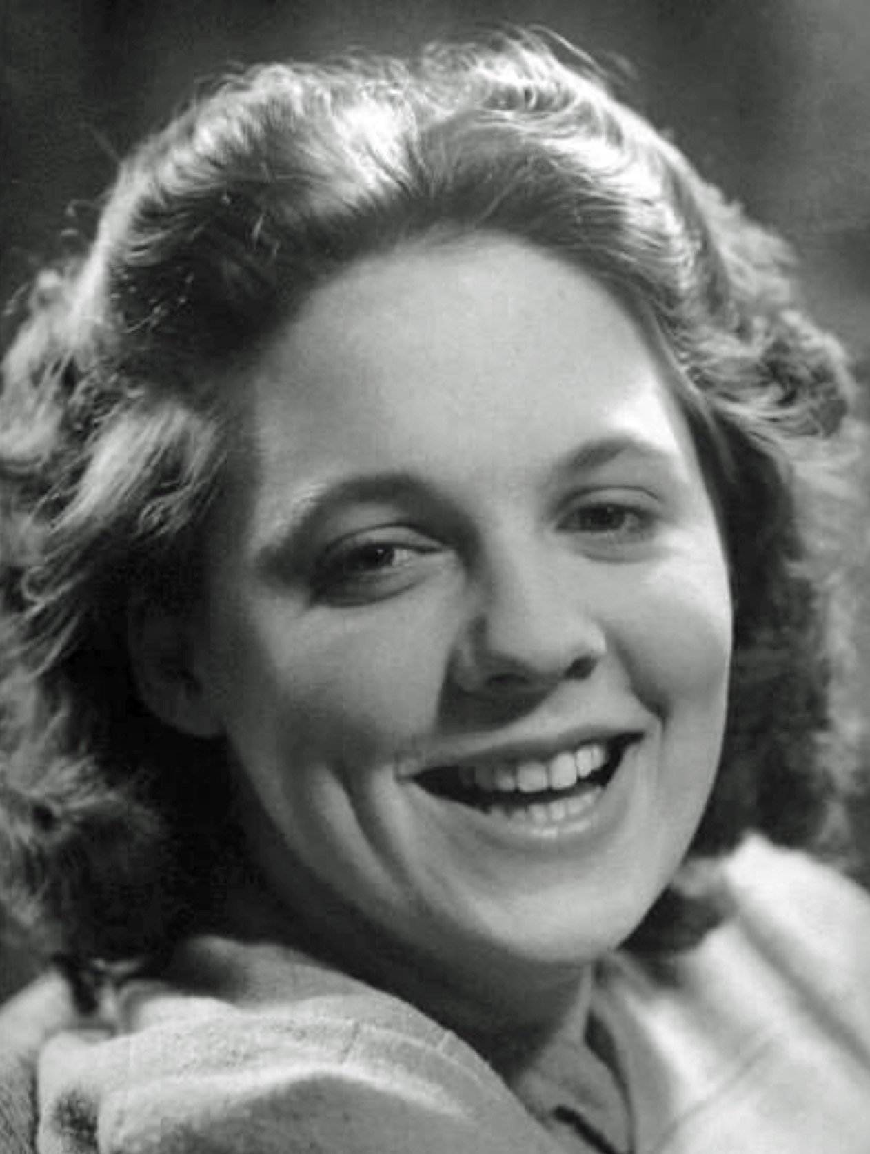 Maria Elisabeth Damen