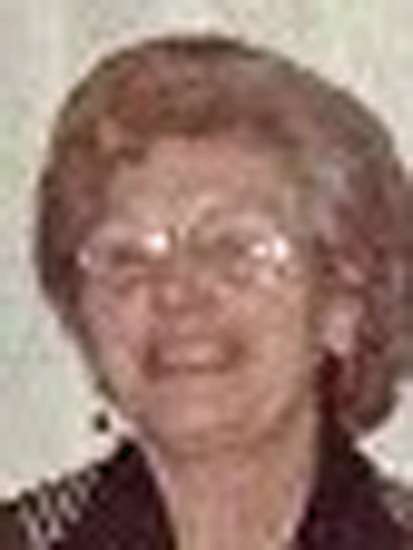 Rigtje Plantinga