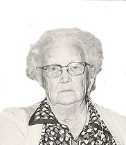 Willemina Johanna Koster