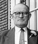 Willem Haaijema