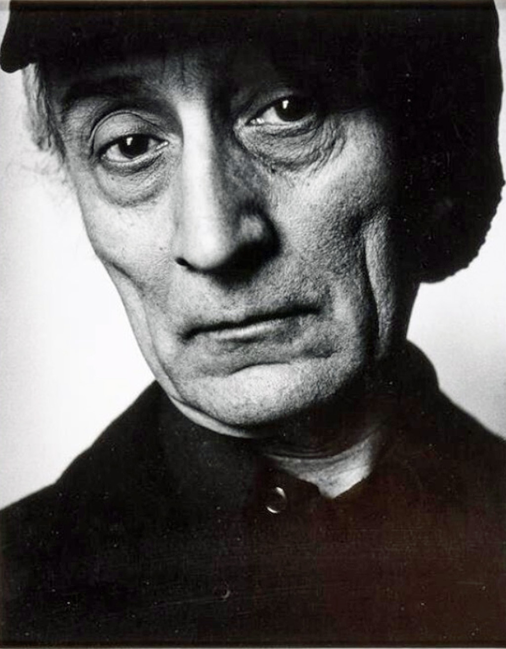Wim Straatman