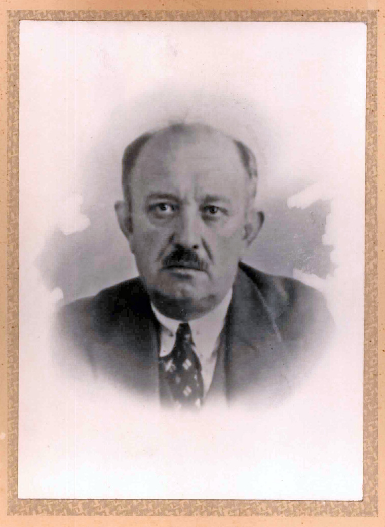 Wouter van Diggelen